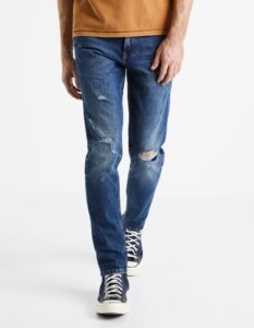 Celio Jeans slim C25 Dostroy2