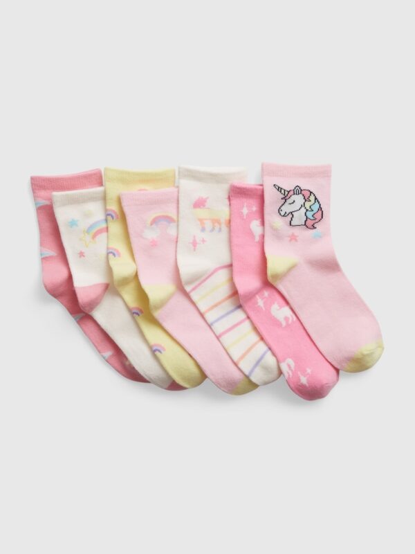 GAP Children's socks
