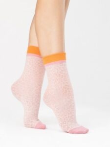 Fiore Woman's Socks