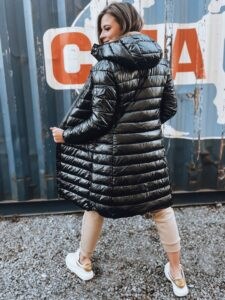 Women's jacket / coat LESSI