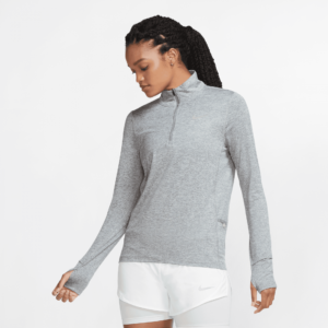Nike Woman's Sweatshirt Element