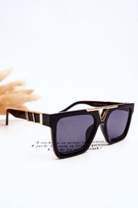 Women's Sunglasses V130037