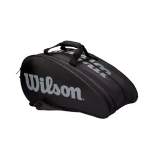 Wilson WR8900203001