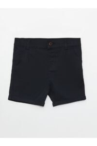 LC Waikiki Shorts - Dark blue