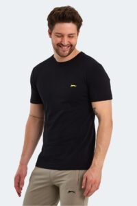 Slazenger T-Shirt -