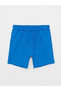 LC Waikiki Shorts -