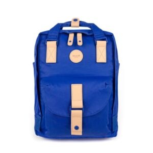 Himawari Kids's Backpack